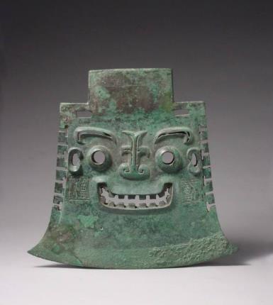 人类的祖先是怎样生活的60字,人类祖先最早发明的房子