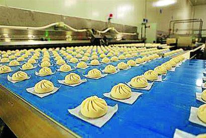 青岛正大新材料,青岛正大科技有限公司