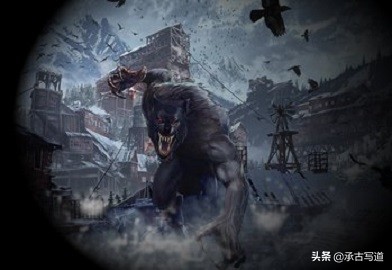 穿越火线绝版绿皮awm,穿越火线新款awm