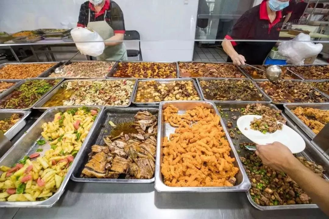 三江学院江苏专业,江苏三江学院录取分数线