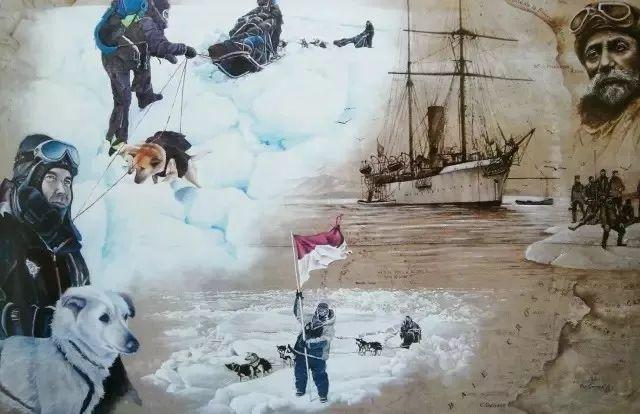 摩纳哥王妃格蕾丝夏琳,摩洛哥王妃格蕾丝凯利美照