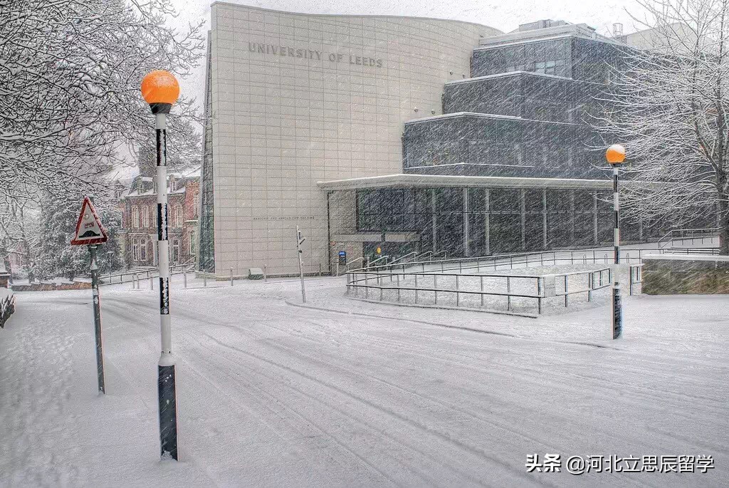 英国戏剧硕士专业排名,英国市政厅音乐与戏剧学院