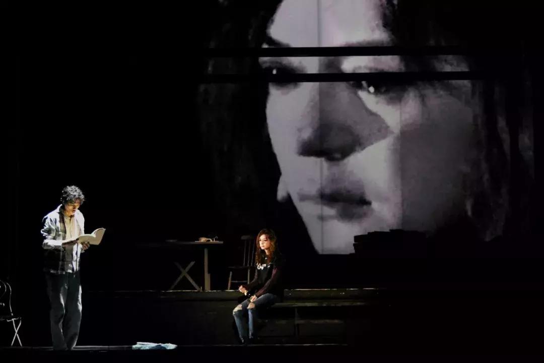 好久不见！她一回归就给我们新的惊喜！