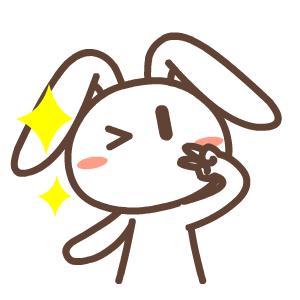 推动畜牧业绿色发展,推动绿色农业乡村振兴