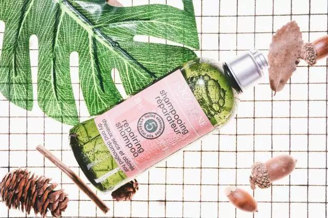 斩女香男士洗发水推荐,十大公认最好闻的洗发水男士