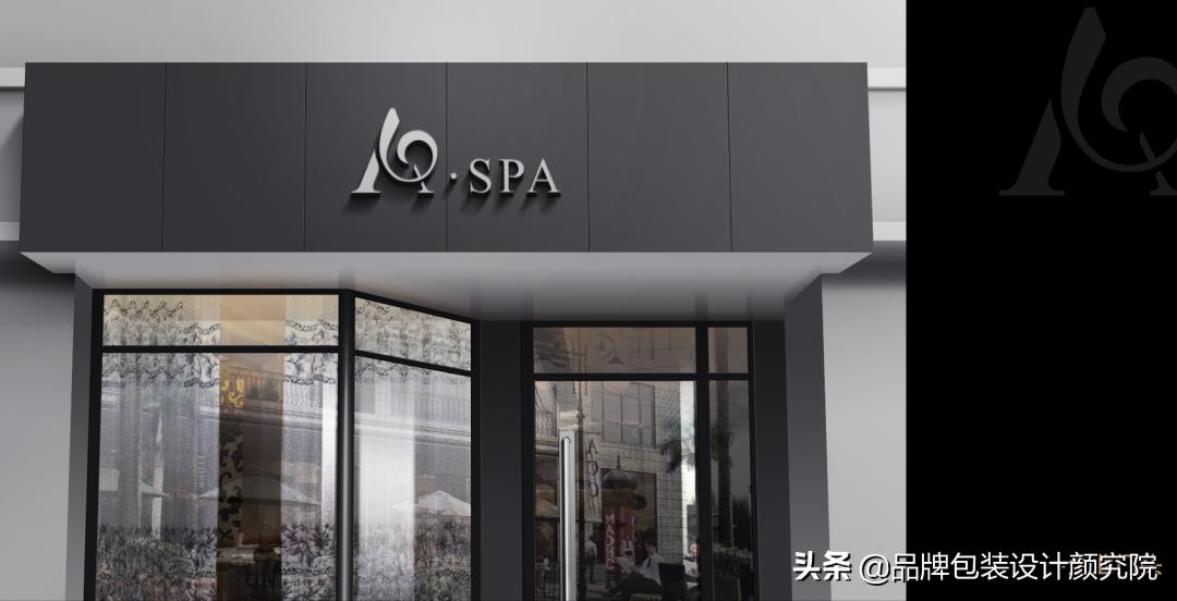 从院线到产品以专注与专业打动肌肤