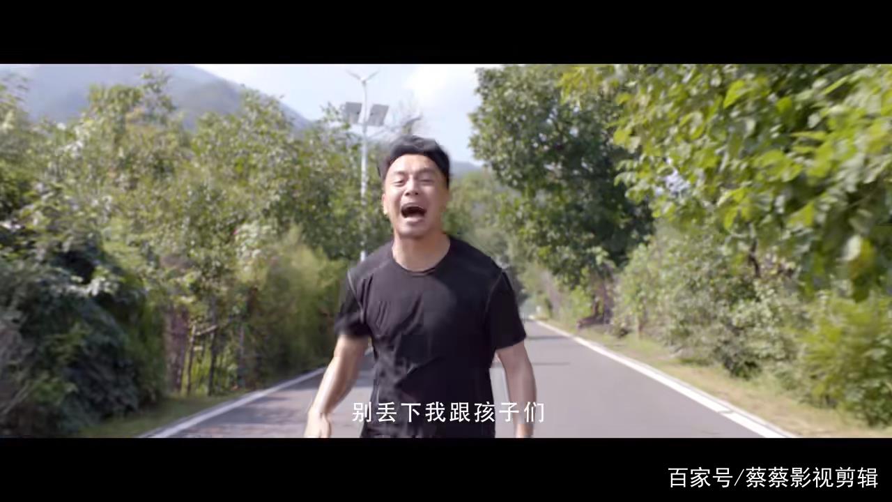 疯狂老爹影评,电影疯狂老爹的观后感500字