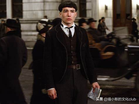 哈利波特所有奇怪生物,哈利波特里面的什么怪