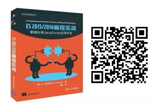 送技术,送技术上门