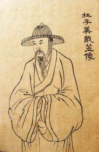 望岳杜甫描写泰山神奇秀丽的诗句,杜甫泰山的诗刻在哪里