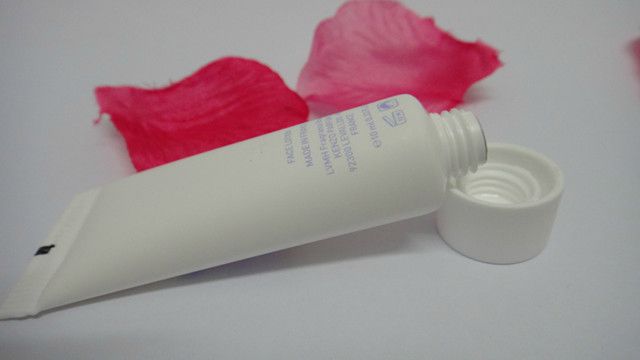 凯卓保湿霜和滋润霜,凯卓舒缓保湿调理露