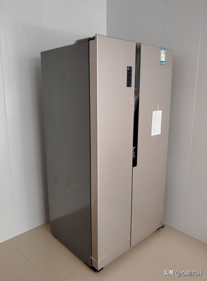 2000到3000冰箱应该怎样选,一到两千冰箱