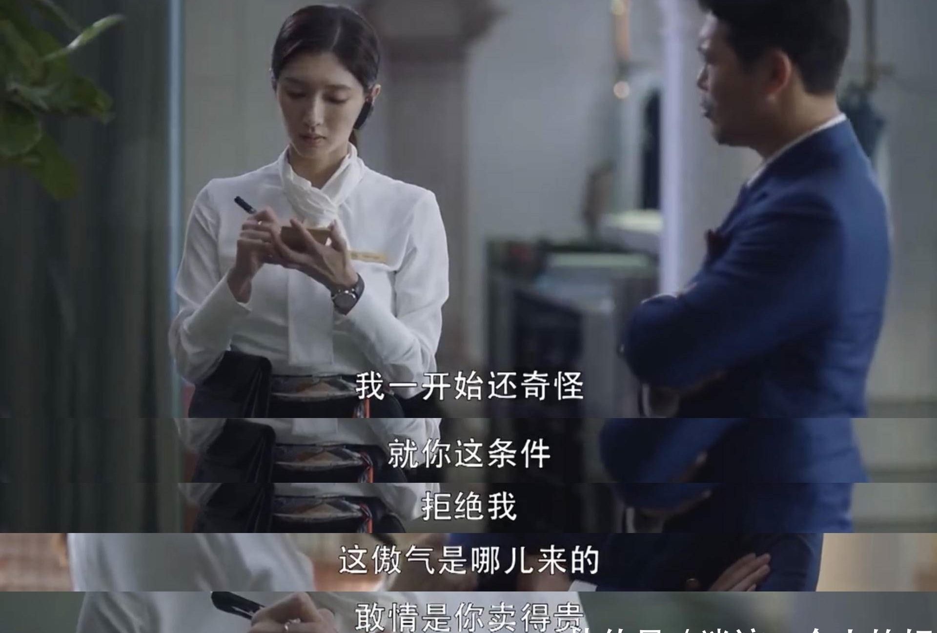 乔治娜晒c罗和贝拉,乔治娜给c罗剪头颜值巅峰