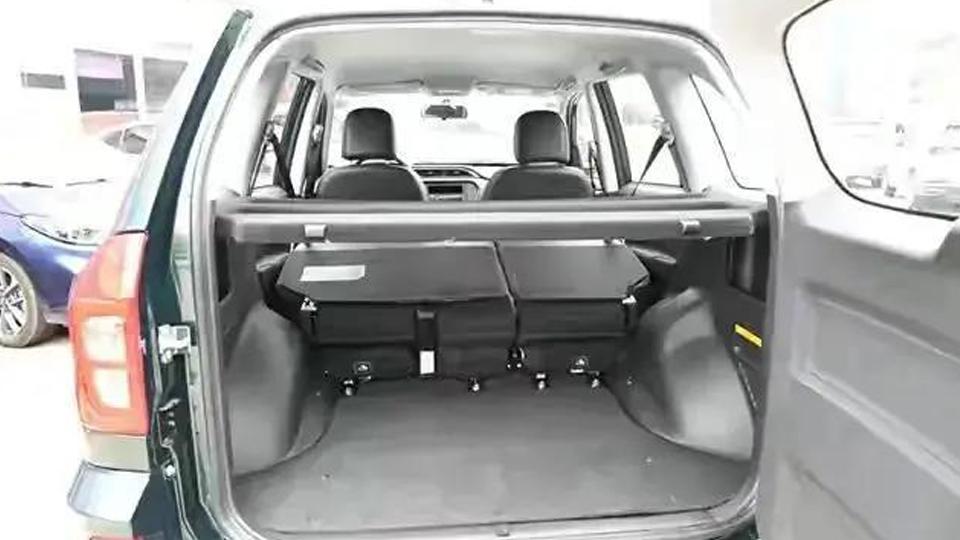 瑞虎3新款老款,老款奇瑞瑞虎3图片