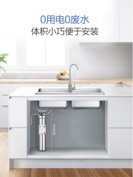 过年去丈母娘家送礼下午去合适吗,过年前要去丈母娘家送东西吗