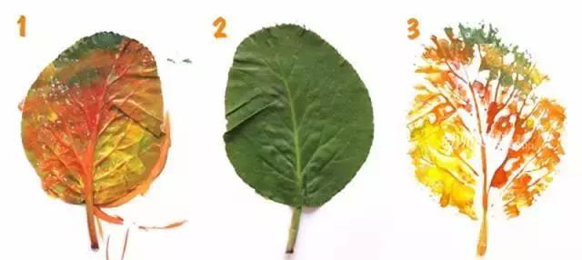 绉嬪ぉ涓婚鍖哄煙娲诲姩璁捐鏂规,绉嬪ぉ涓婚璇剧▼娲诲姩鏂规璁捐