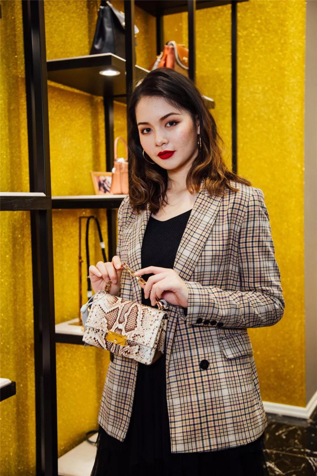 免费吃喝玩乐全攻略,一站式吃喝玩乐强烈推荐