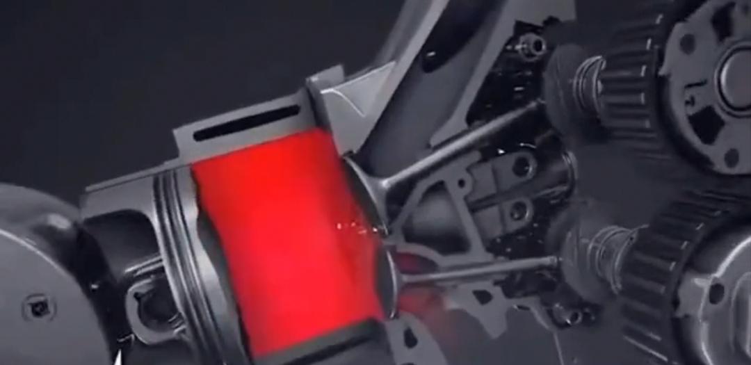 红旗ca4gc18t01,红旗ca4gc3发动机