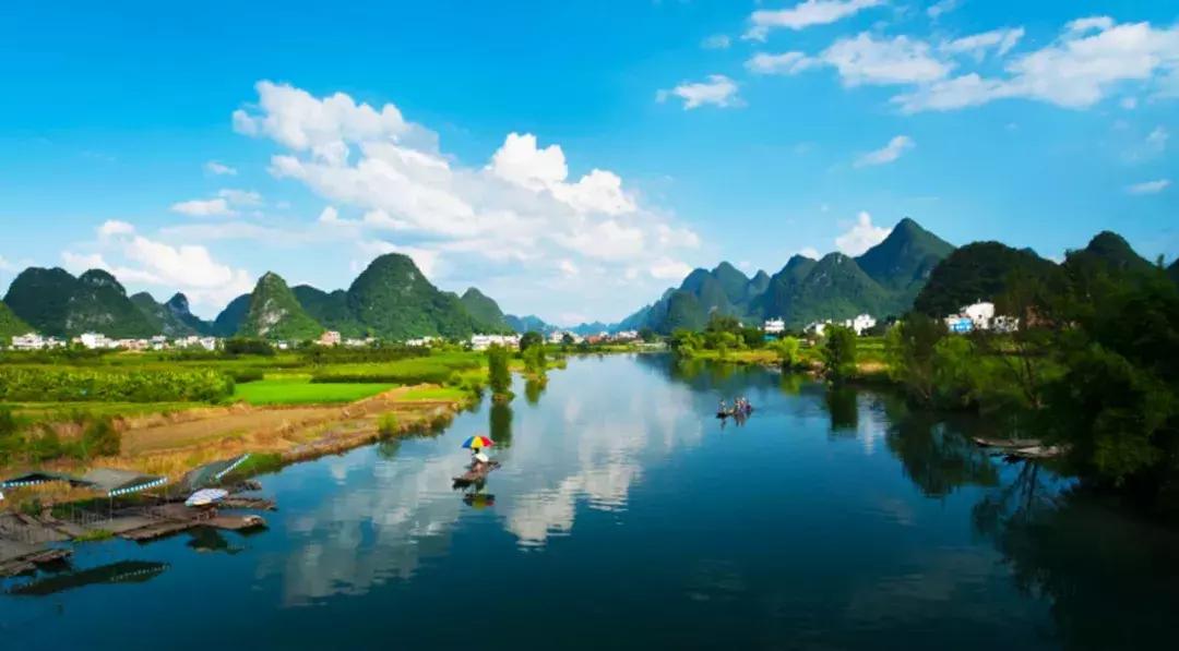 坐不住了！6月机票贼便宜！长春出发，最低…