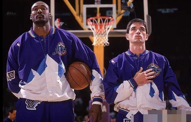 盘点nba历史出现的6次黑八奇迹,nba现役十大恶汉排行榜