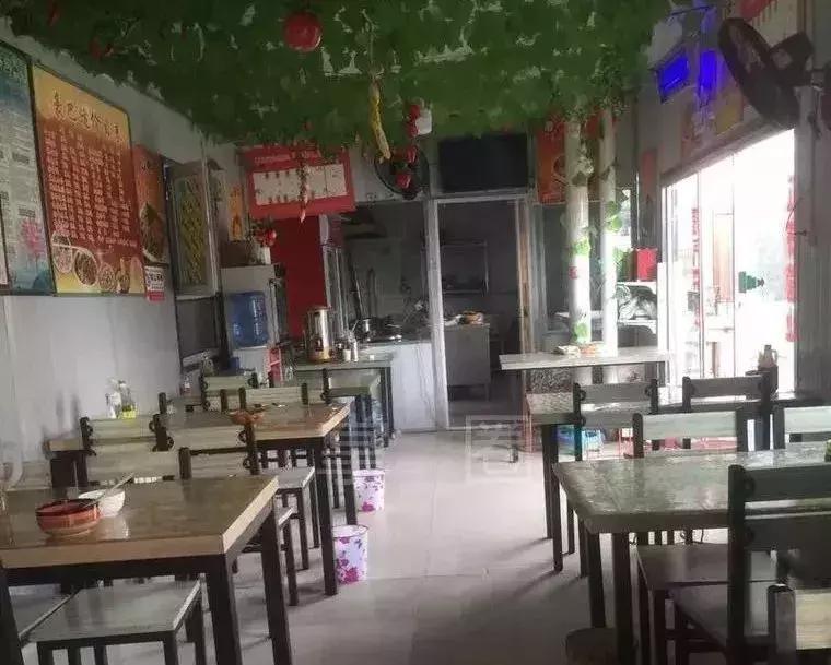 闃垮厠鑻忓啘鏋楃墽鍓笖杞,闄勮繎45宀佽嚦55宀佹嫑宸ラ樋鍏嬭嫃