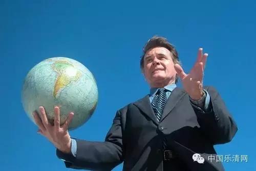 有的人一招发财,有的人赚钱为什么多