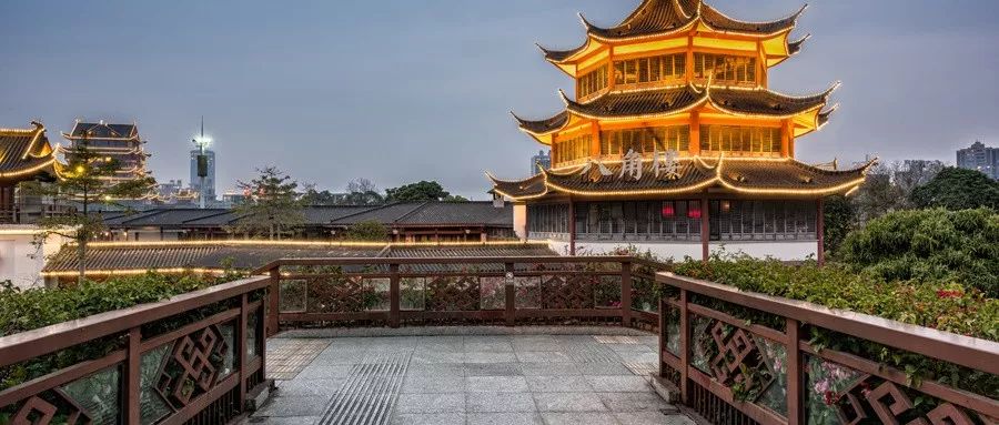 11月份飞日本机票价格,五一特价机票厦门飞南京