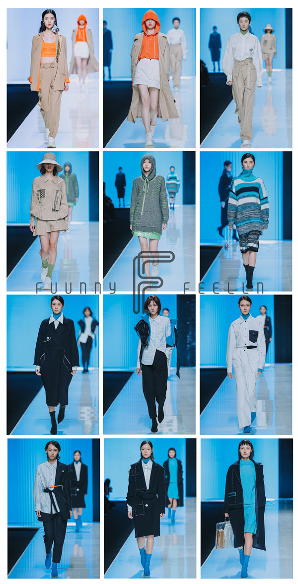 和而不同为什么能创新发展,和而不同产品案例