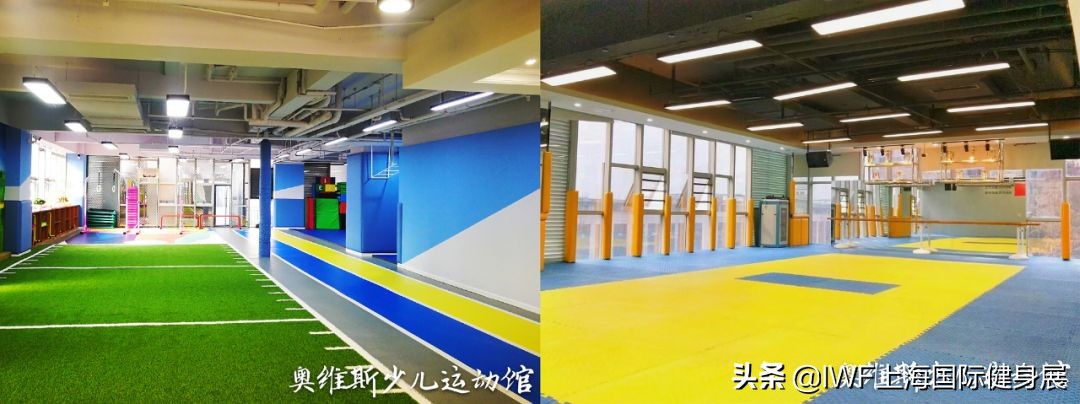 iwf健身展,iwf健身展运动品牌