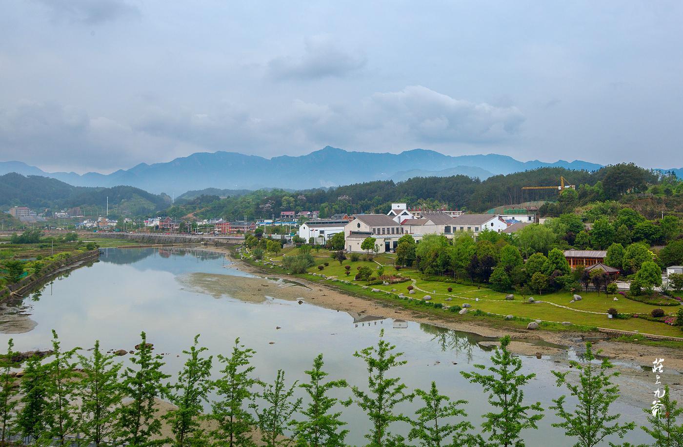 明朝留下来的水缸多少钱,明代的澡堂