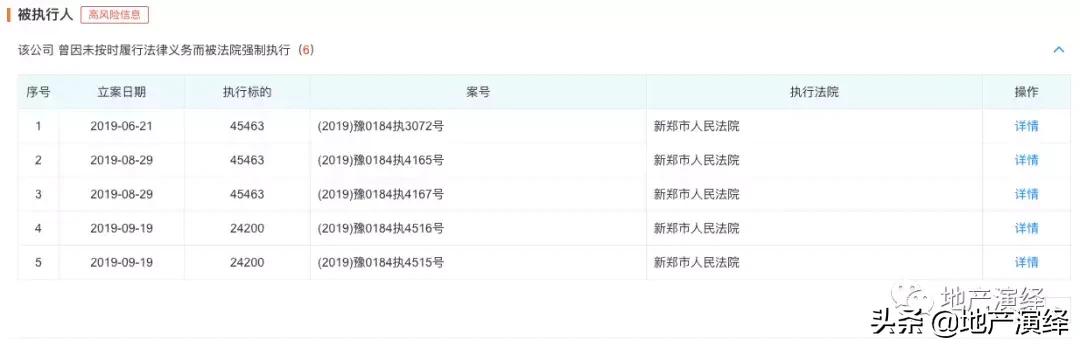 南龙湖正弘新悦户型,正弘南龙湖