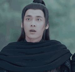 国庆刚回来,我的包包破败不堪