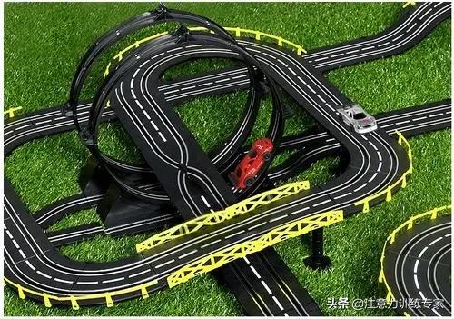 运动促进大脑神经元的激活,运动可以激活大脑神经