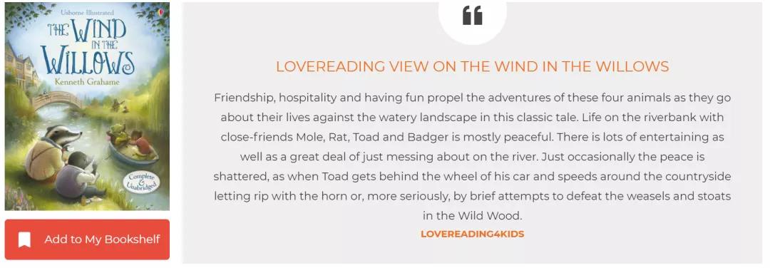 清迈兰纳学校推荐书单,清迈兰纳国际学校好吗