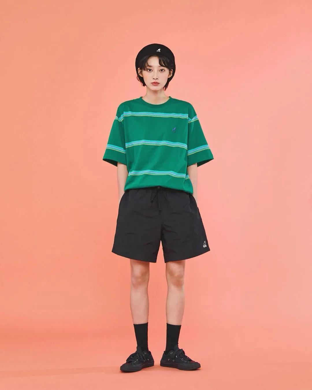 王嘉尔炸裂现场宣美 (王嘉尔宣美最新视频)