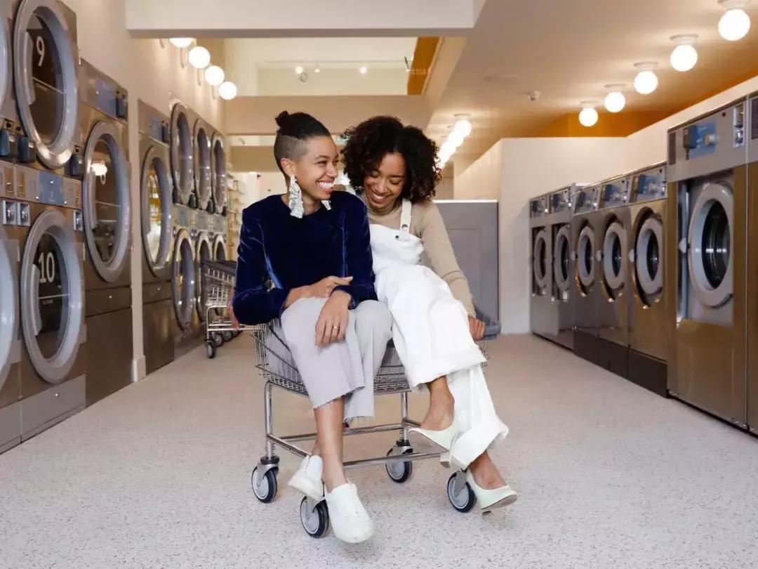 成都首家自助咖啡,咖啡甜品自助