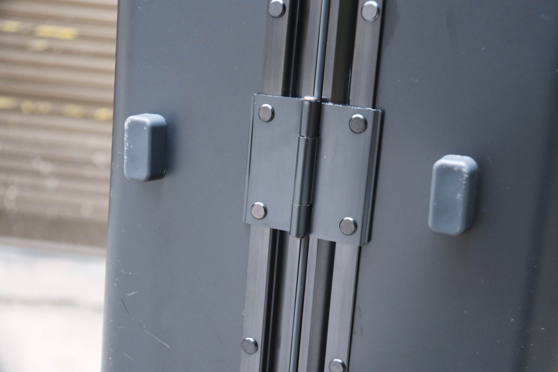 地平线8号level8双肩包测评299,地平线8号level820英寸行李箱价格