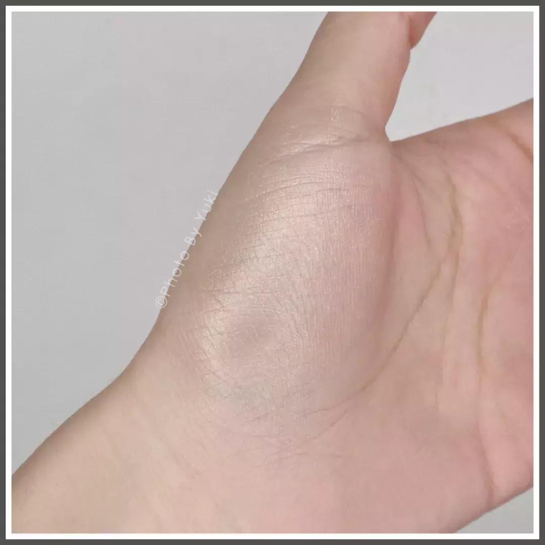 我的年度爱用饰品分享,我的年度爱用物品