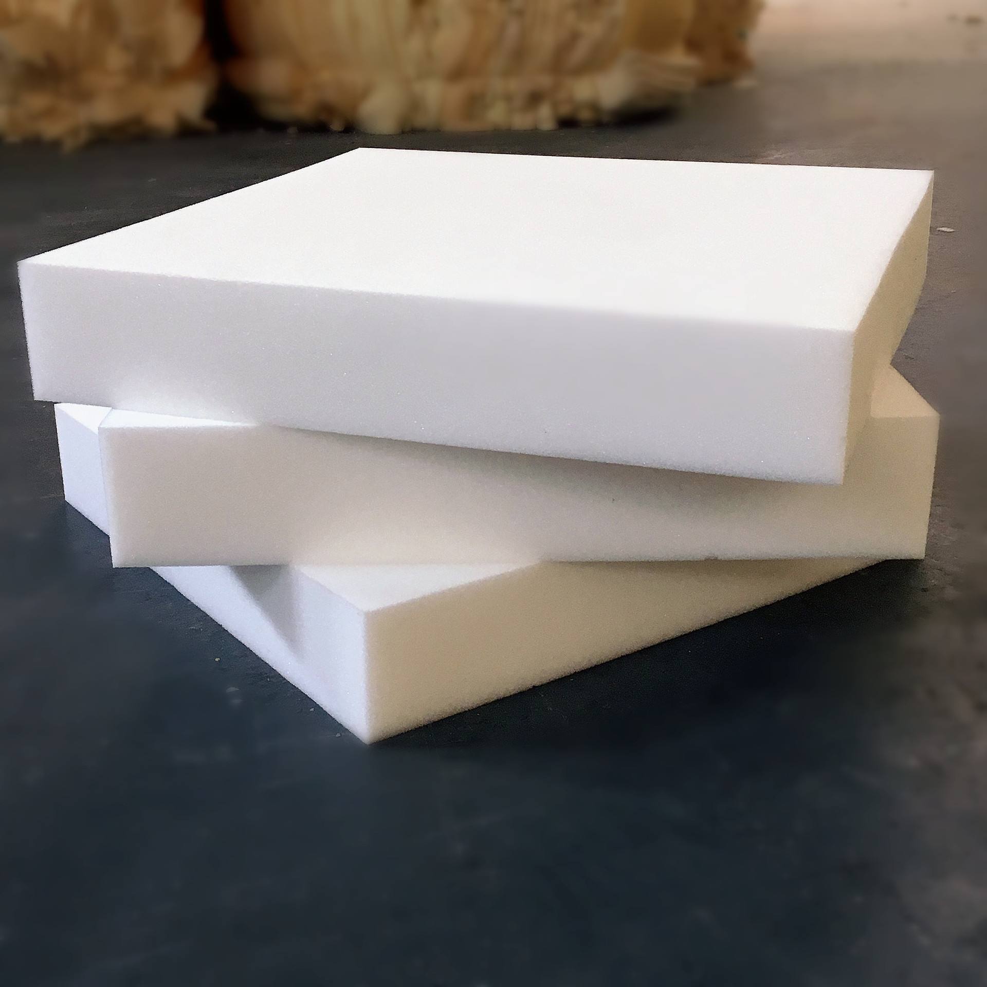 皮沙发怎么选?认准这3点,只要真皮不要仿皮