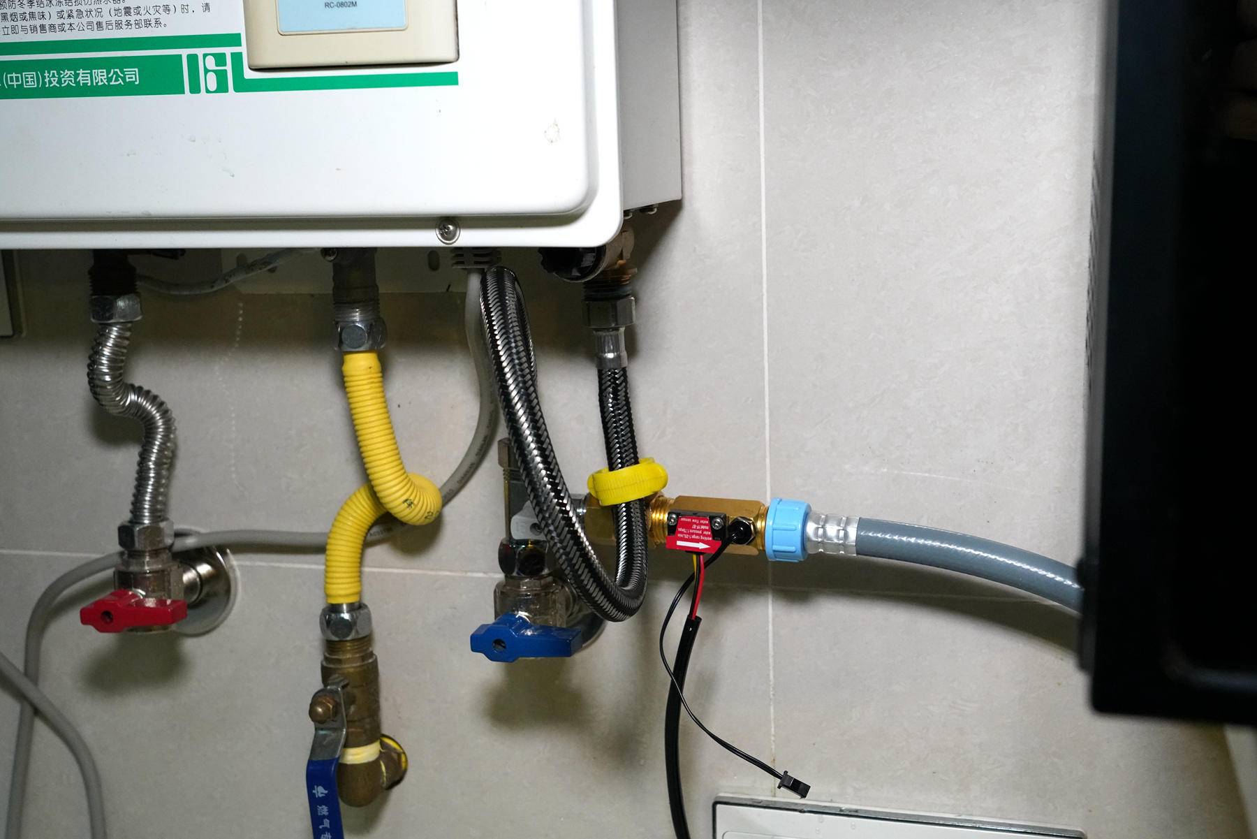 最新款西门子洗碗机测评,西门子哪一款洗碗机值得买