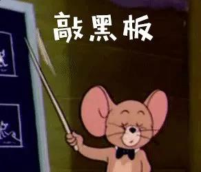 贝树墙衣多少钱,贝树墙衣效果图