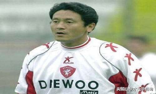 瓒崇悆鏇剧粡鐨勭粡鍏搁兘鎴愪负浼犲,褰撳勾瓒崇悆浼犲浜虹墿涓浗