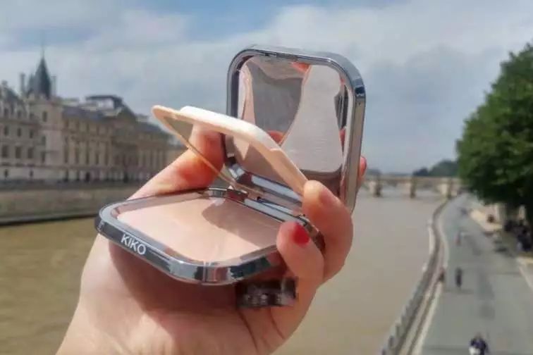 有了它们，你就可以过个美美的夏天啦