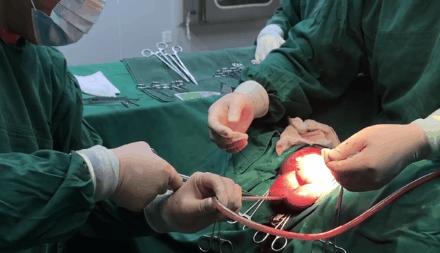 盐城协和医院靠谱吗,盐城协和医院医生介绍