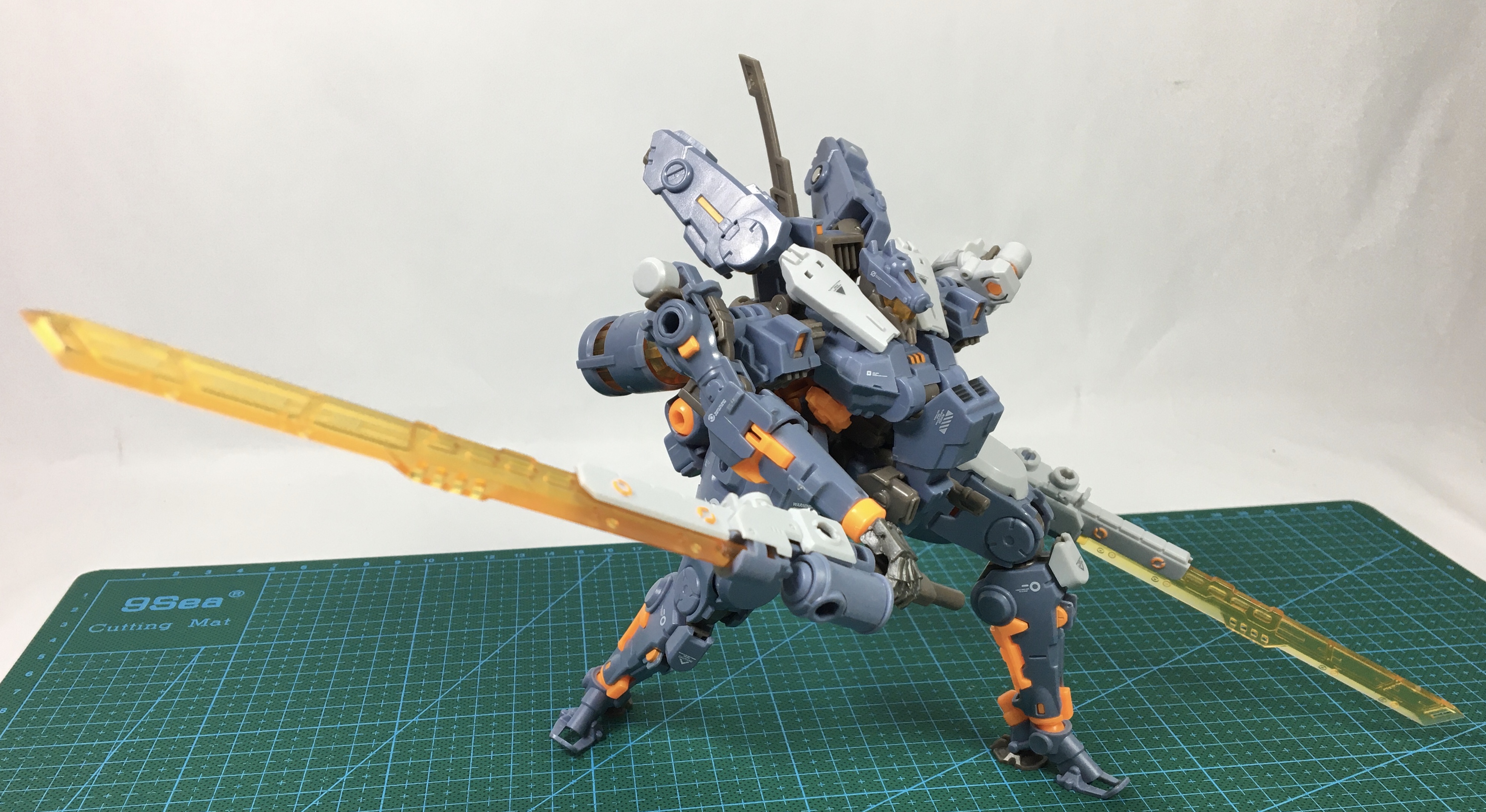 核诚治造狂弩评测,核诚治造狂弩测评