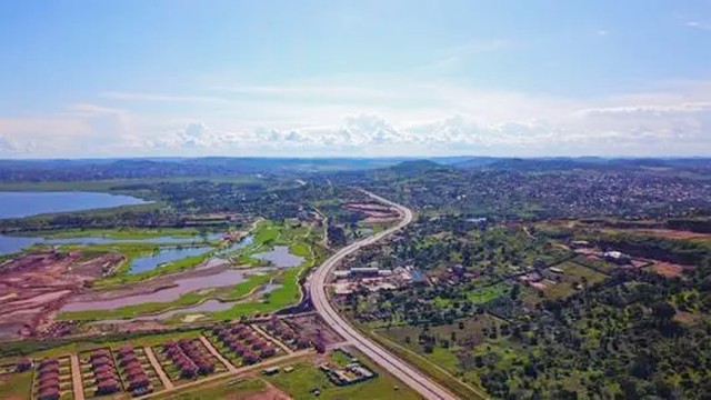 朝鲜和韩国gdp差别怎么那么大,朝鲜和蒙古gdp