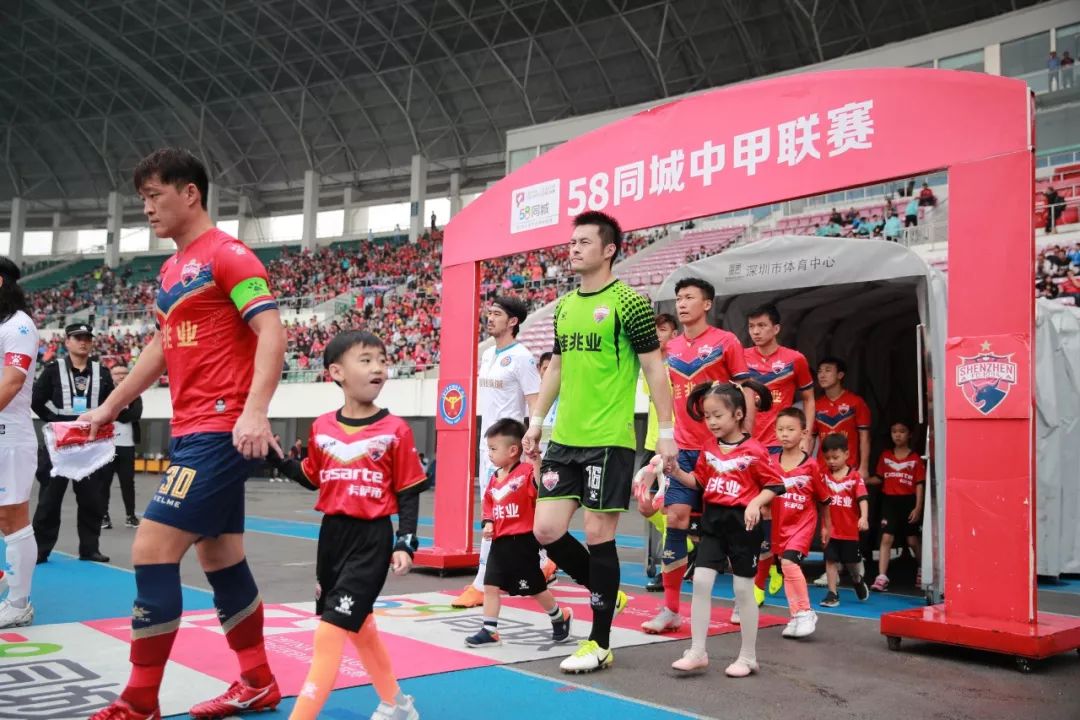 上海申花留洋巴西的球员名单,曾经在上海申花踢球的巴西球员