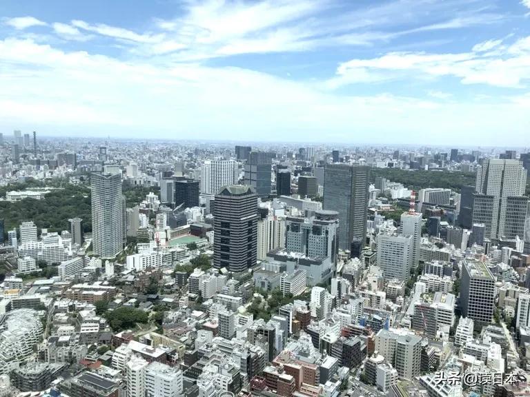 日本茨城连续7年被评魅力最低，可看了真实的她之后，我被美哭了