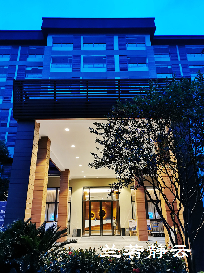 长泰半月山温泉酒店团购,长泰半月山温泉酒店附近景点