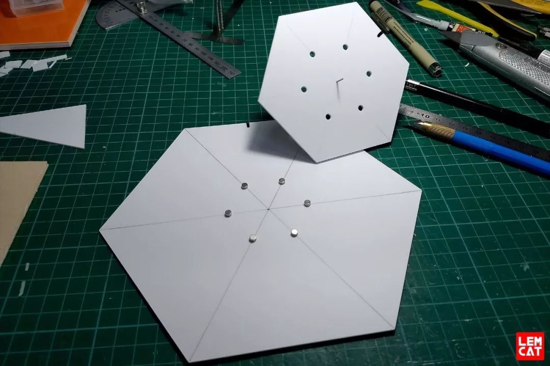 还原动漫高达,还原度100动画